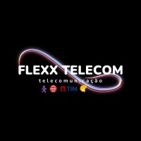 Flexx Telecom logo - Similar company to Vocatel Telecom