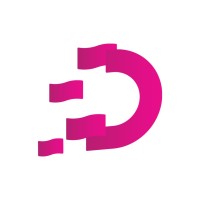 Dinarak logo - Similar company to Madfoatcom