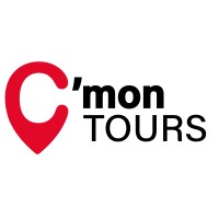 C'Mon Tours