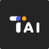 TAI (YC W22) logo - Similar company to Lenk (Yc W22)