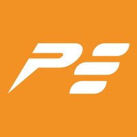 Pitech Group logo - Similar company to Pitech