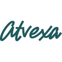 Atvexa logo - Similar company to Kwick Expense