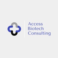 Access Biotech Consulting LLC logo - Similar company to Luathaich Llc