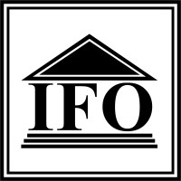 Ingenuity-FO logo - Similar company to Palmer-Immo.Ch