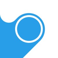 WhatsAround logo - Similar company to Smartereum
