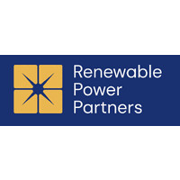 Renewable Power Partners logo - Similar company to Slugworks Interactive