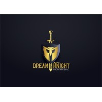 Dream Knight Properties, LLC logo - Similar company to Lighthouse Property Group, Llc - Illinois