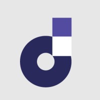 Design Upgrade logo - Similar company to Ux, Coffee + Code (Design Podcast)