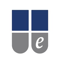 eCourt Reporters, Inc. logo - Similar company to Cox Cleantech Accelerator Powered By Gener8Tor