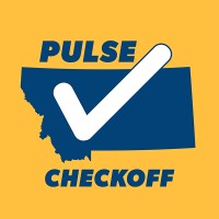 Montana Pulse Crops Committee logo - Similar company to Agrigro West