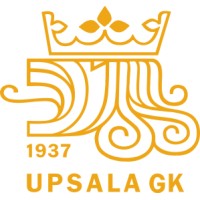 Upsala Golfklubb logo - Similar company to Safe Return Asset Management