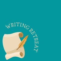 Writing Retreat logo - Similar company to Writum™