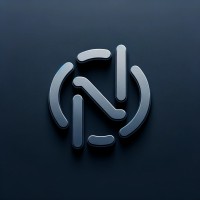 NetworkingAI logo - Similar company to Maxpv Engineering