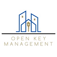 Open Key Management, Inc