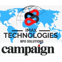 IMAX Technologies BPO Solutions logo - Similar company to Bridge Technologies