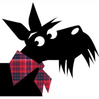 Angus McRae Insurance Brokerage Services, Inc. logo - Similar company to Multi-Hyphen Media