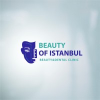 Beauty of Istanbul Clinic logo - Similar company to Now Aesthetic