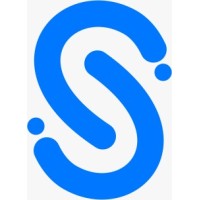 Scoutlage