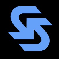 Speedpoint logo - Similar company to Iris Hall