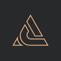 Assescont Consultoria Contábil logo - Similar company to Arhea51 Consultoria E Treinamento