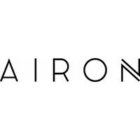 AIRON SRL logo - Similar company to Berwich