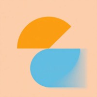 marketing page logo - Similar company to Móbenk