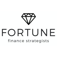 Fortune Finance Pty Ltd logo - Similar company to Fortune Finance