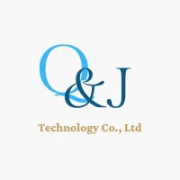 Q and J Technology Co.,LTD. logo - Similar company to Vogo Group