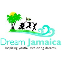 Dream Jamaica