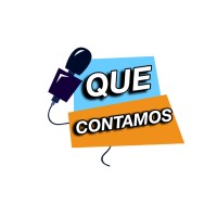 Quecontamos