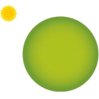 Product Earth logo - Similar company to Hemp Trades Association Uk