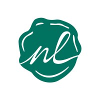 Nelson Line logo - Similar company to Codra Enterprises, Inc.