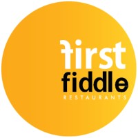 First Fiddle Restaurants logo - Similar company to First Fiddle Restaurants