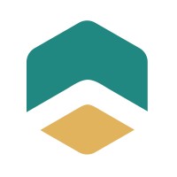 Inmobiliaria Madesal logo - Similar company to Activa Inversiones