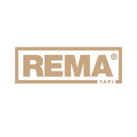 Rema Yapı ve Mimarlık A.Ş. logo - Similar company to Sercair