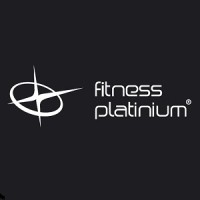 Smart Platinium Sp. z o.o. logo - Similar company to Kismad