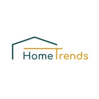 HomeTrends.one logo - Similar company to Gifi Diffusion