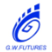 Greatwall Futures Co.