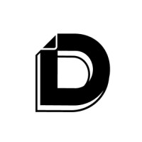 Dosier logo - Similar company to Peora