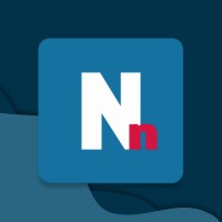Nezavisne novine logo - Similar company to Cxreports