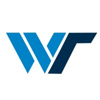 WisewayTec logo - Similar company to Edublends