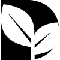 Dena Growth logo - Similar company to Xlimit