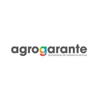 Agrogarante - Sociedade de Garantia Mútua, S.A. logo - Similar company to Allbs
