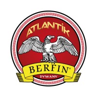 Berfin & Atlantik Carpet logo - Similar company to Tapiso