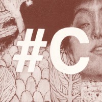 #CperCultura logo - Similar company to Yococu