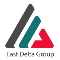 East Delta Group logo - Similar company to Exellent