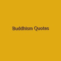 Buddhism Quotes logo - Similar company to Study Buddhism