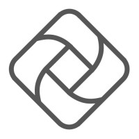 CGR Consulting logo - Similar company to Cgr Consulting Ci