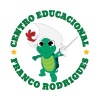 Centro Educacional Franco Rodrigues