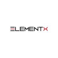 Element X Strategies Sdn Bhd
